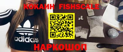 хмурый Сланцы