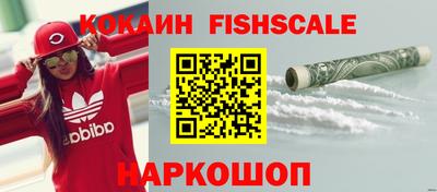 хмурый Сланцы