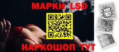 хмурый Сланцы