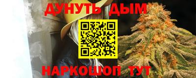 хмурый Сланцы