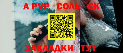хмурый Сланцы