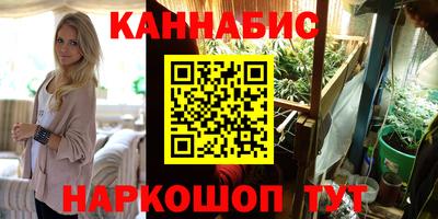 хмурый Сланцы