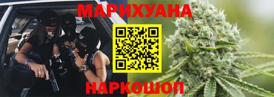 хмурый Сланцы