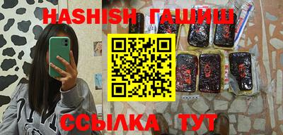 хмурый Сланцы